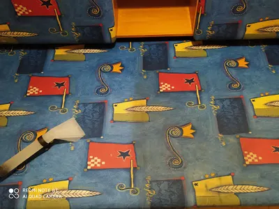 TarClean Dariusz Jurków